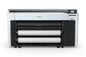 SCP8570DR EPSON SURECOLOR 44 INCH DUAL ROLL PRITNER WITH 6 INKS