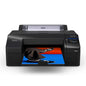 EPSON SURECOLOR 17 INCH P5370 PRINTER WITH 10 INKS (SCP5370SE)