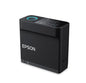 Epson SD-10 Spectrophotometer (B41CK17201)