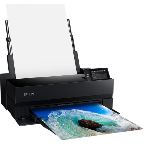 C11CH37201 Epson P900 17inch Photo Printer