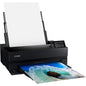 C11CH37201 Epson P900 17inch Photo Printer